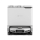 EZVIZ RS20 Max - 1350985 - zdjęcie 2